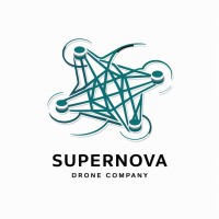 SuperNova logo - Similar company to Robonexus