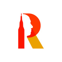 Rocket City Civil Rights