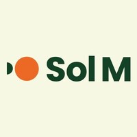 Sol-Millennium Brasil logo - Similar company to Ageis Cme