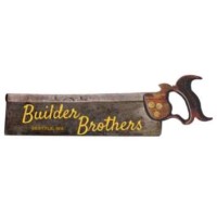 Builder Brothers LLC logo - Similar company to Builder Brothers Carpentry Inc