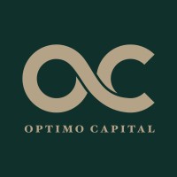 Optimo Capital logo - Similar company to Optimo Capital