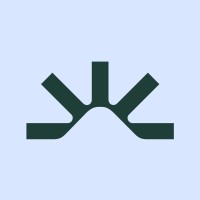 MorGen Energy logo - Similar company to Hydrospider Ag