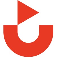 toober TV logo - Similar company to Nextologies