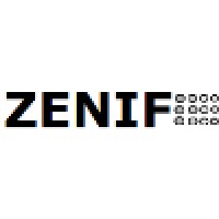 Zenif