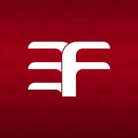 Ferragens 3f do Brasil Ltda logo - Similar company to Stam