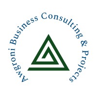 Awgroni Business Consulting & Projects logo - Similar company to Ginnora Lifestyle