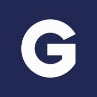 GlobalSecure Academy logo - Similar company to Globalsecure