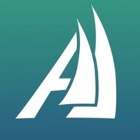 Alysei logo - Similar company to Partnerwork Innovations