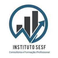 Instituto SESF logo - Similar company to Sesf