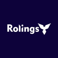 Rolings logo - Similar company to Basic Corporation