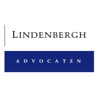 Lindenbergh Advocaten logo - Similar company to Lexpert
