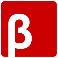 Beta - Núcleo de Estudantes de Ciências da Comunicação da Universidade do Porto logo - Similar company to Post Media Relations