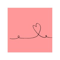 lieb studio logo - Similar company to Gosford