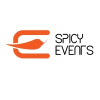 Spicy Events logo - Similar company to Dmc Touch