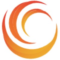 ManageMental Consulting LLC logo - Similar company to Managemental