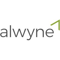 Alwyne Partners