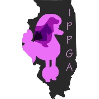 Illinois Professional Pet Grooming Association logo - Similar company to Pet Suites