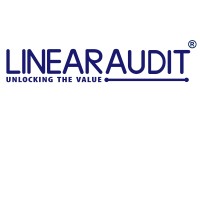 Linear Management Advisory Private Limited logo - Similar company to Linear Accounting Llp