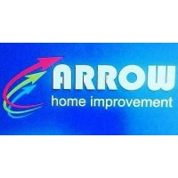 Arrow Home Improvement logo - Similar company to Luvelo Home Improvement