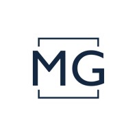 Monika Gawanowska - Linkedin & Personal Branding Trainer logo - Similar company to Personal Brand Project