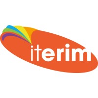 itERIM logo - Similar company to Atrium Technologies