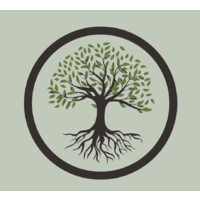Feidler Law Firm, LLC logo - Similar company to Nelson Boyd, Pllc - Seattle Attorneys
