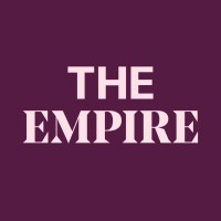 Empire Theatres Pty Ltd logo - Similar company to Equal Living