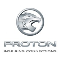 Proton Pakistan logo - Similar company to Procon Engineering