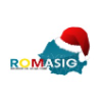 Romasig.ro logo - Similar company to Personal Broker