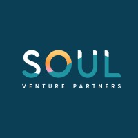 Soul Street Ventures logo - Similar company to Offer Approved