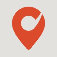 Property Pro Tracker logo - Similar company to Akha Ma-De - The Akha Pride