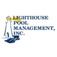 Lighthouse Pool Management logo - Similar company to Eliot-Pearson Department Of Child Study And Human Development, Tufts University