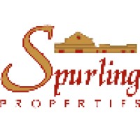 Spurling Construction logo - Similar company to Cocca Development