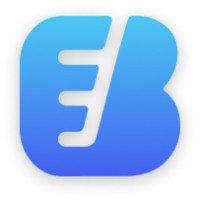Bizzly.app logo - Similar company to Publoft