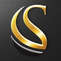 Sarvonni logo - Similar company to Trinketree