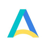 Artia Global Partners LP logo - Similar company to Trudiary, Inc.