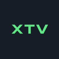 XT Ventures logo - Similar company to Equity38