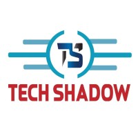 Tech Shadow