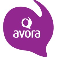 Avora Cosméticos logo - Similar company to Epilê