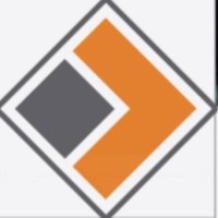 CCMG Comptables professionnels agréés sencrl logo - Similar company to S.I.K.A Talks