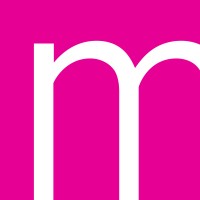 Maven Recruiting Group logo - Similar company to Excellence Services, Llc