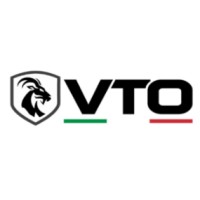 VTO Industrial y comercial logo - Similar company to V-Com Sa