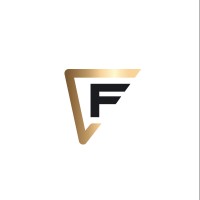 Flexidea Polska logo - Similar company to Flexidea Sia