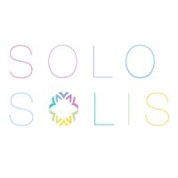 Solo Solis B.V. logo - Similar company to Deel Advies