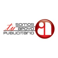 Apoyo Publicitario logo - Similar company to Humans360