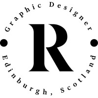 Robert Coker Design logo - Similar company to Jobsbridge