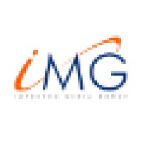 Imprecen Media Group logo - Similar company to Outdoor Display System