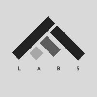 4labs Crypto logo - Similar company to Dermascience