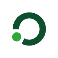 Kredsløb logo - Similar company to Innargi
