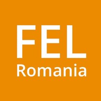 Future Energy Leaders Romania logo - Similar company to Energiata.Org